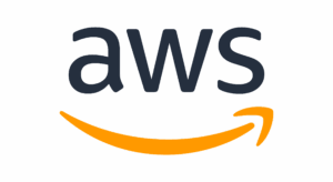 AWS