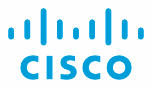 Cisco