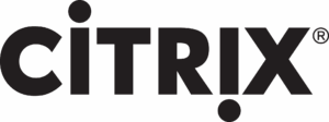 Citrix