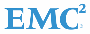 EMC