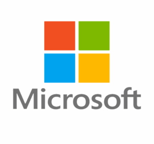MSFT