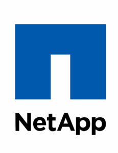 NetApp