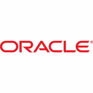 Oracle
