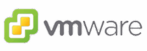 VMware